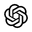 GPT 4o Image