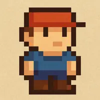 Pixel