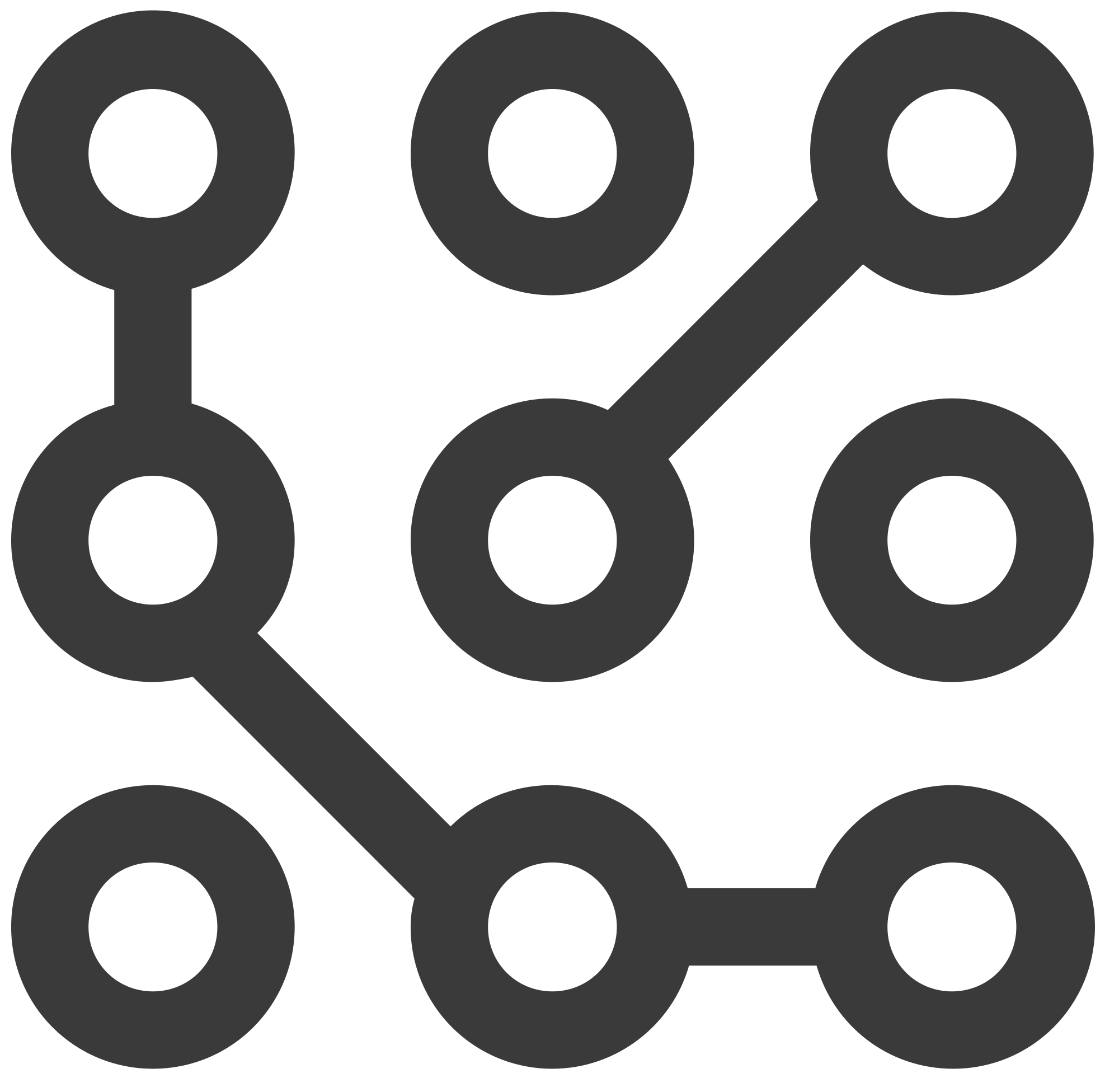GPT Image Generator